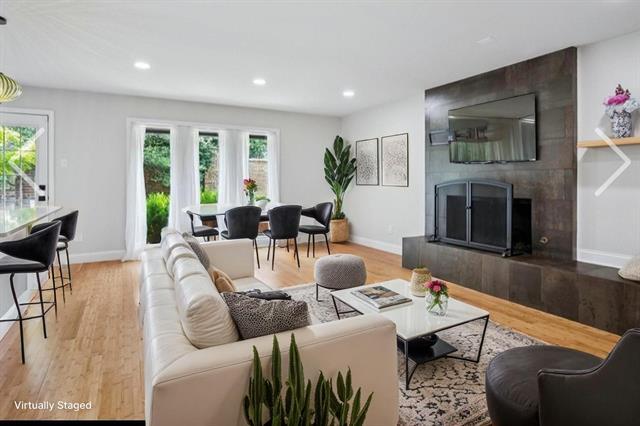 property at 6935 Helsem Way