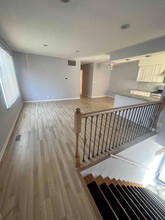 600 E Old Willow Rd in Prospect Heights, IL - Building Photo - Building Photo
