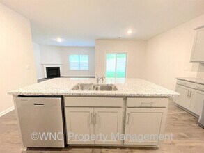 545 Ridgeview Ln in Mars Hill, NC - Building Photo - Building Photo