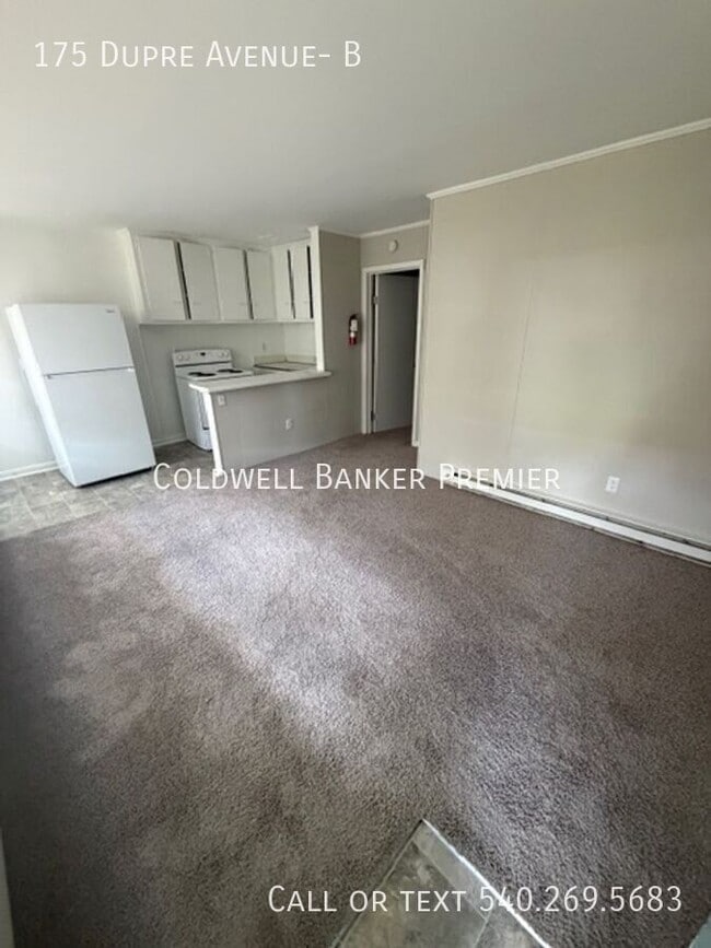 175 Dupre Ave in Norfolk, VA - Building Photo - Building Photo