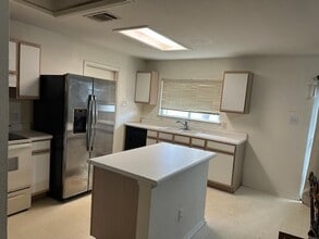 405 Greener Dr in Leander, TX - Building Photo - Building Photo