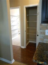 2242 Lakeline Dr in New Braunfels, TX - Building Photo - Building Photo