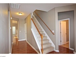185 Parkview Ln in Advance, NC - Building Photo - Building Photo