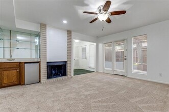 7608 Woodthrush Dr in Dallas, TX - Building Photo - Building Photo