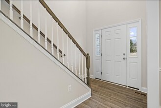 14 Candleberry Dr, Unit 4180 in La Plata, MD - Building Photo - Building Photo