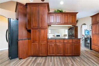 25173 Recife Dr in Punta Gorda, FL - Building Photo - Building Photo