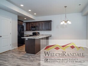 5450 Aspen Meadow Lane in Morgan, UT - Building Photo - Building Photo