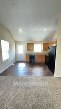 18231 East 12th Terrace N in Independence, MO - Building Photo - Building Photo