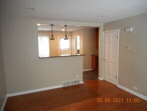 13 S Waiola Ave in La Grange, IL - Building Photo - Building Photo