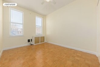 23-11 41st St in Queens, NY - Building Photo - Building Photo