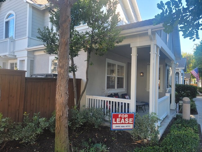 property at 49 Bluff Cove Dr