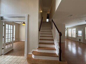 4614 Russett Pl S in Pearland, TX - Building Photo - Building Photo