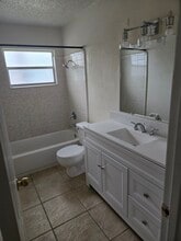 705 Michigan Ct, Unit 3 on 2nd FL in St. Cloud, FL - Building Photo - Building Photo