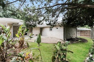 1608 Cloister Way in Plano, TX - Building Photo - Building Photo
