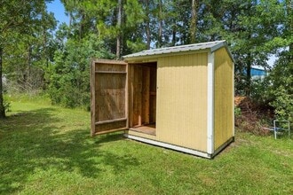 105 Cecelia St in Bay St. Louis, MS - Building Photo - Building Photo