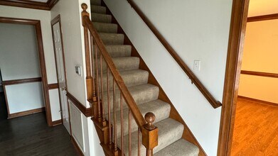 8318 Ironclad Dr in Mechanicsville, VA - Building Photo - Building Photo