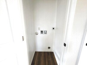 313 Washington Ave in Bakersfield, CA - Building Photo - Building Photo