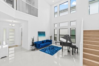 8185 Crystal Downs Ave in Boca Raton, FL - Building Photo - Building Photo