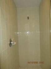 14000 Boca Key Dr in Orlando, FL - Building Photo - Building Photo