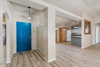 11055 Lariat Ln in Dewey, AZ - Building Photo - Building Photo