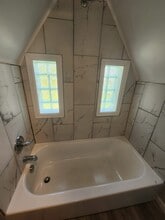 4620 Military Rd in Niagara Falls, NY - Building Photo - Building Photo
