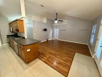 3689 Britain Ct in Navarre, FL - Building Photo - Building Photo