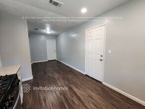 620 Lynn Ave in Antioch, CA - Building Photo - Building Photo