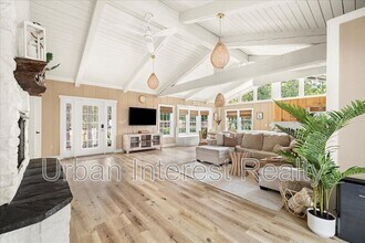 108 Osprey Ln in Santa Rosa Beach, FL - Building Photo - Building Photo