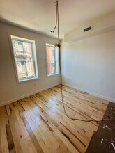 23 Clark St, Unit 4 in Boston, MA - Building Photo - Building Photo