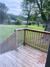 416 Greggview St in McMinnville, TN - Building Photo - Building Photo