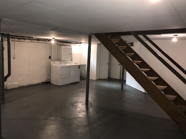 45 Maryton Rd in White Plains, NY - Building Photo - Building Photo