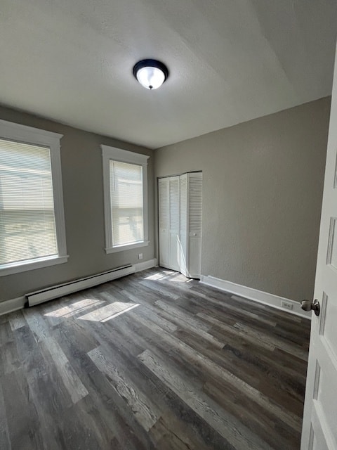 103 Lounsbury St in Waterbury, CT - Building Photo - Building Photo