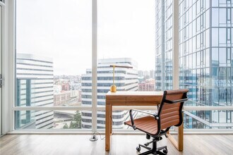 1823 Minor Ave in Seattle, WA - Building Photo - Building Photo