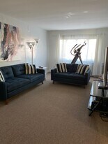 6154 70th St, Unit 2 in Middle Village, NY - Building Photo