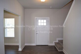 1 Worden Pl in Portsmouth, VA - Building Photo - Building Photo