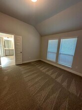 418 Glacier Pass in Montgomery, TX - Building Photo - Building Photo