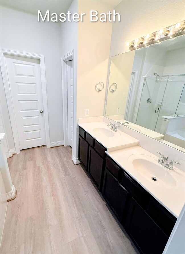property at 21278 Catalina Palm Dr