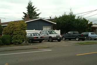 324 3rd Ave S in Edmonds, WA - Building Photo - Other