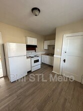 4709 Newport Ave in St. Louis, MO - Building Photo - Building Photo