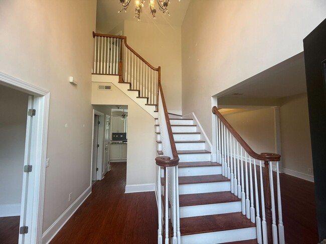 3848 Waterford Dr in Myrtle Beach, SC - Building Photo - Building Photo