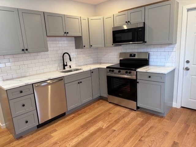 property at 620 Hyde Park Ave