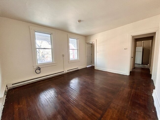 344 N Lime St in Lancaster, PA - Building Photo - Building Photo