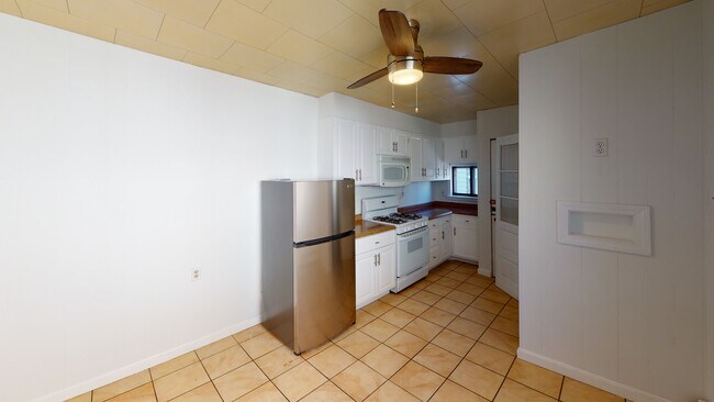 78 Fremont St, Unit 1