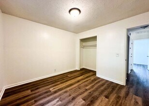 2727 Blackman Rd in Murfreesboro, TN - Building Photo - Building Photo