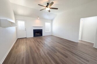 3610 Crosscut Loop in Killeen, TX - Building Photo - Building Photo