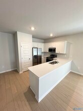 22733 Dashwood Ln in Athens, AL - Building Photo - Building Photo