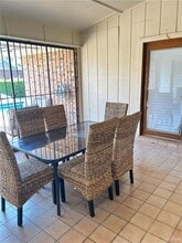 701 Avocet Ave in McAllen, TX - Building Photo - Building Photo
