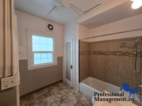 708 N 31st St in Billings, MT - Building Photo - Building Photo