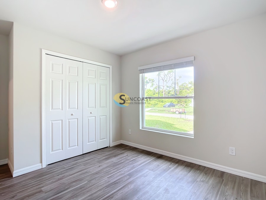 27131 Monroe St in Punta Gorda, FL - Building Photo