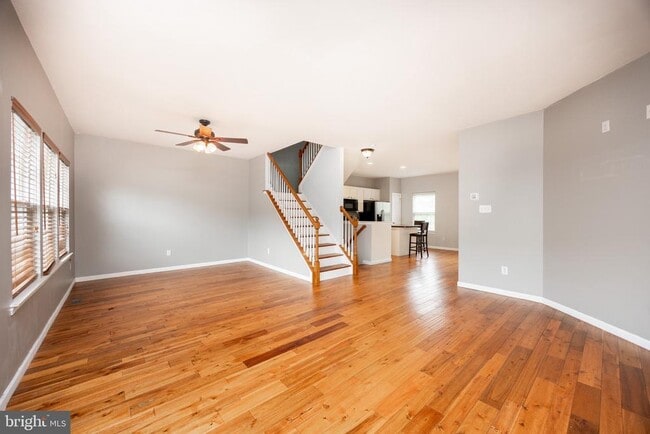 2717 Fynamore Ln in Downingtown, PA - Building Photo - Building Photo